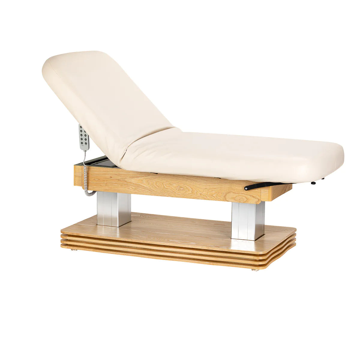 Comfort SPA electric treatment table