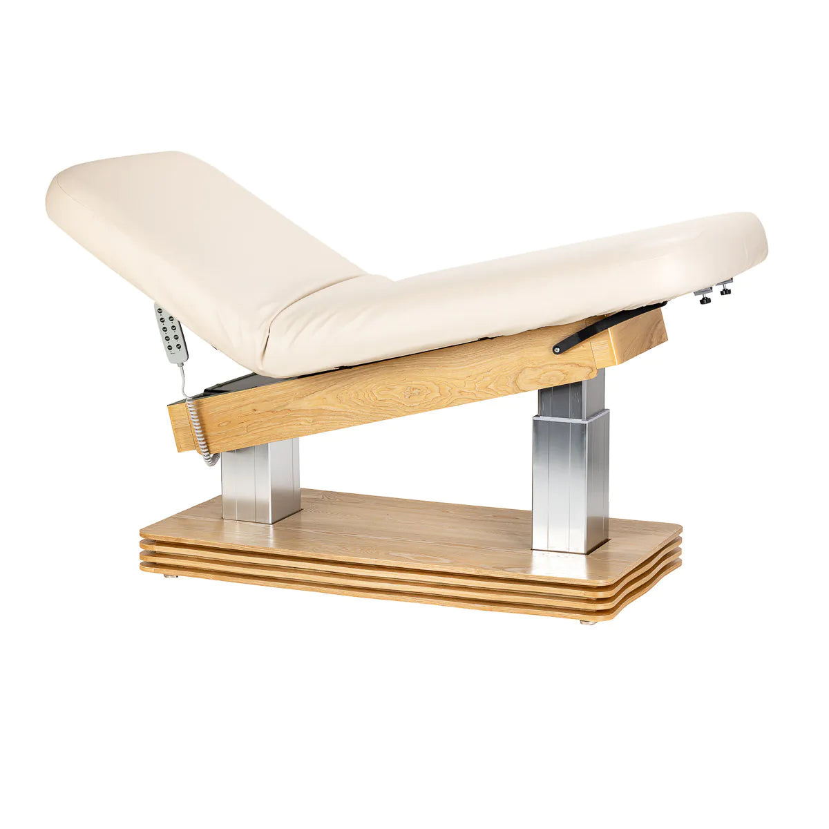 Comfort SPA electric treatment table