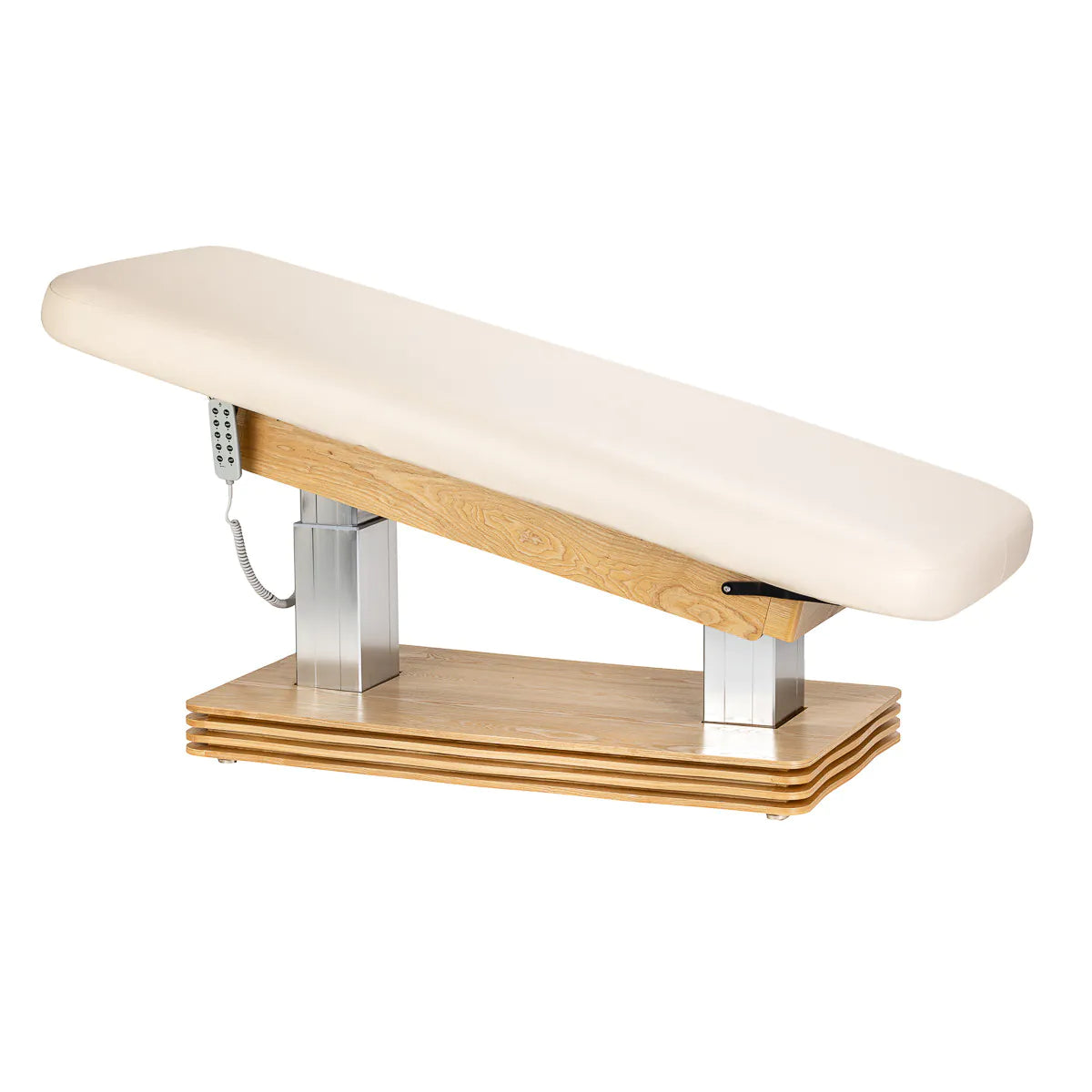 Comfort SPA electric treatment table