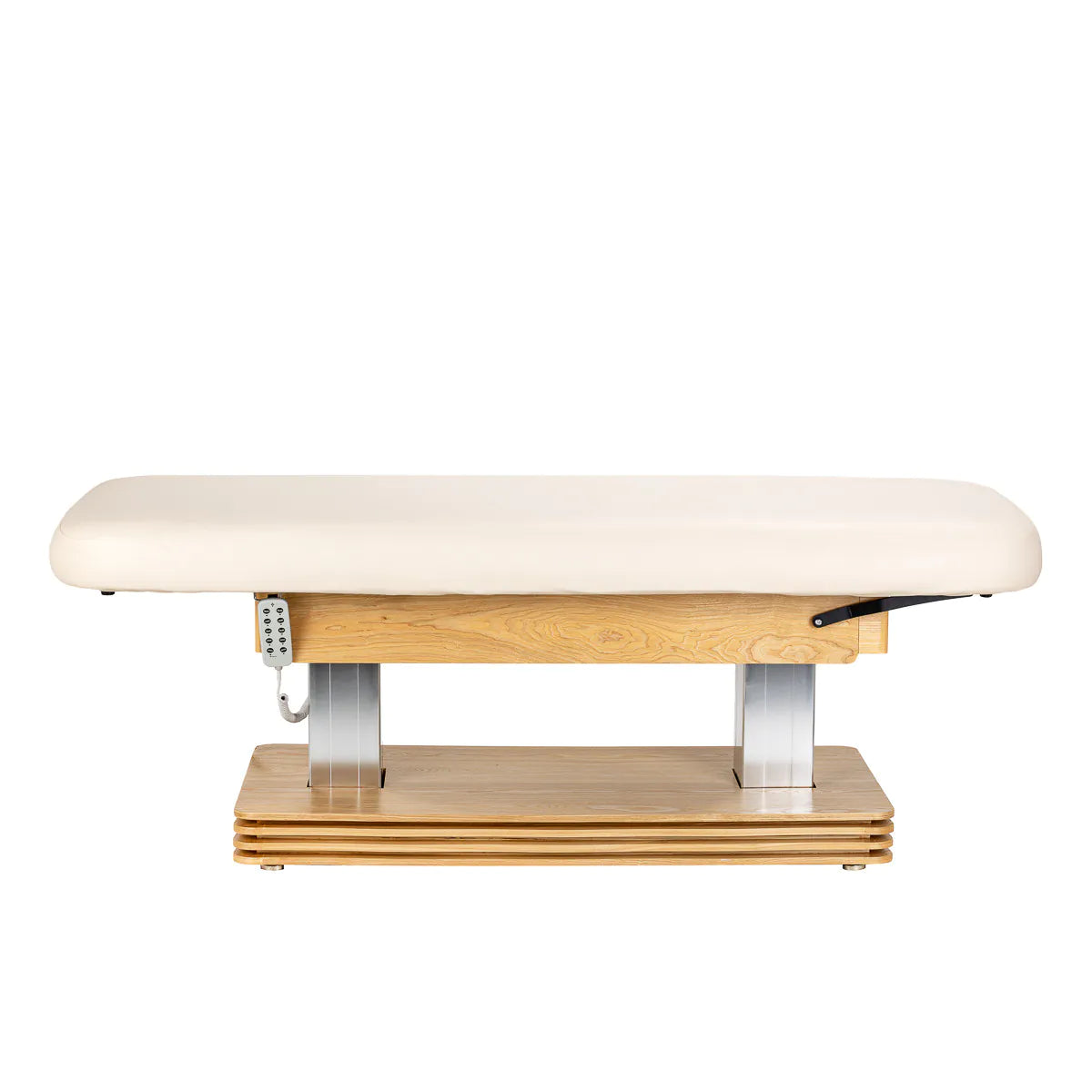 Comfort SPA electric treatment table