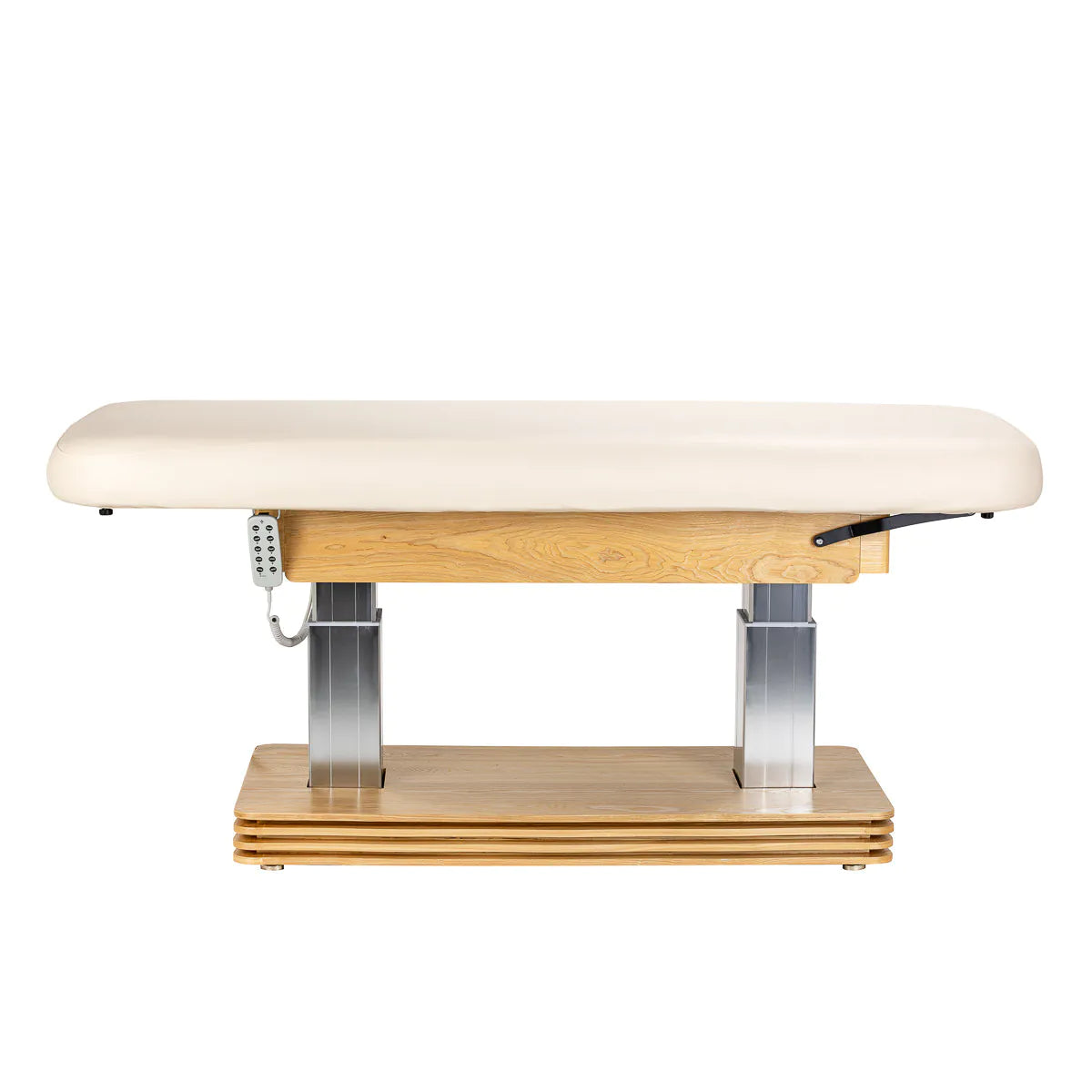 Comfort SPA electric treatment table