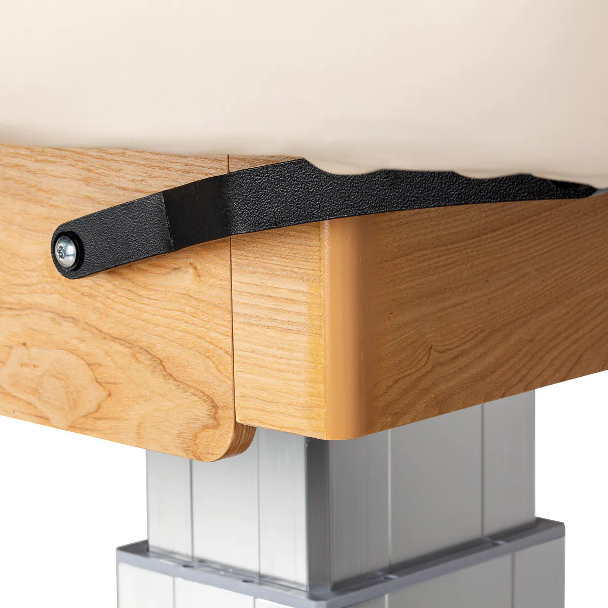 Comfort SPA electric treatment table