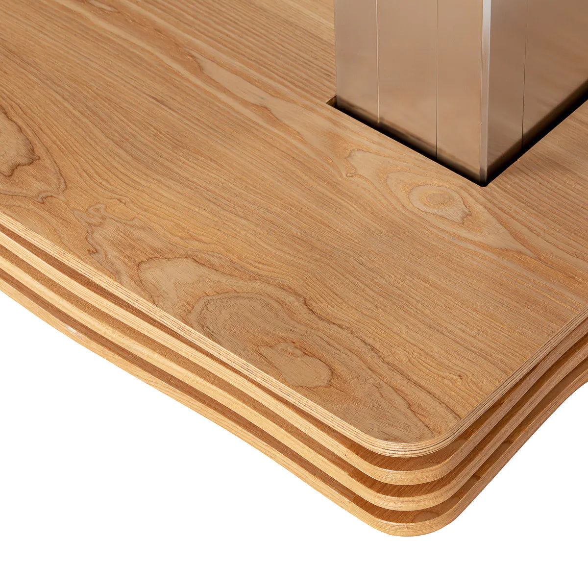 Comfort SPA electric treatment table