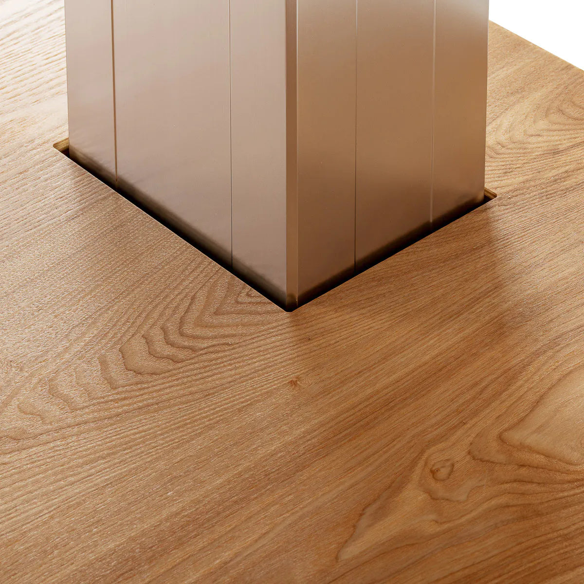 Comfort SPA electric treatment table