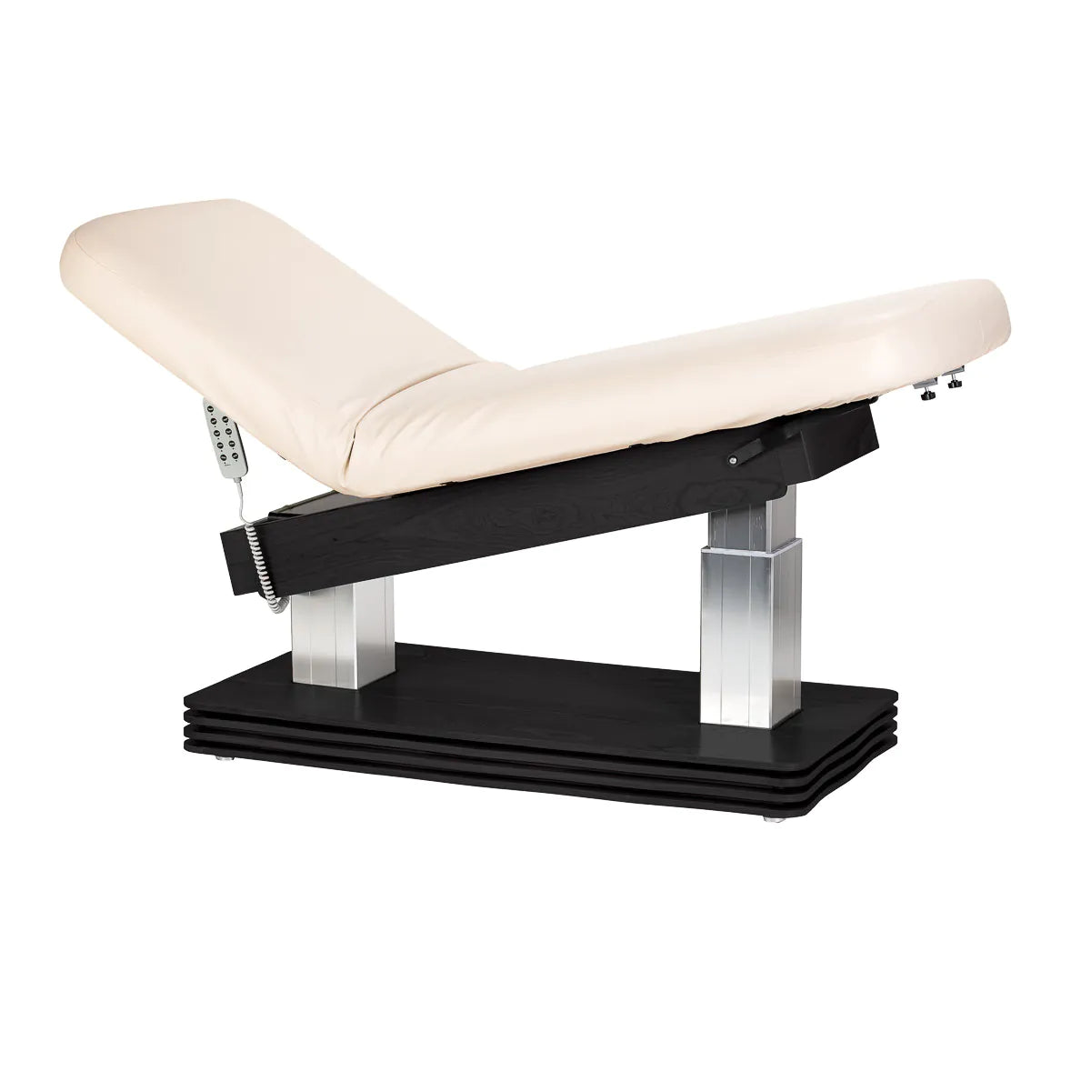 Comfort SPA electric treatment table