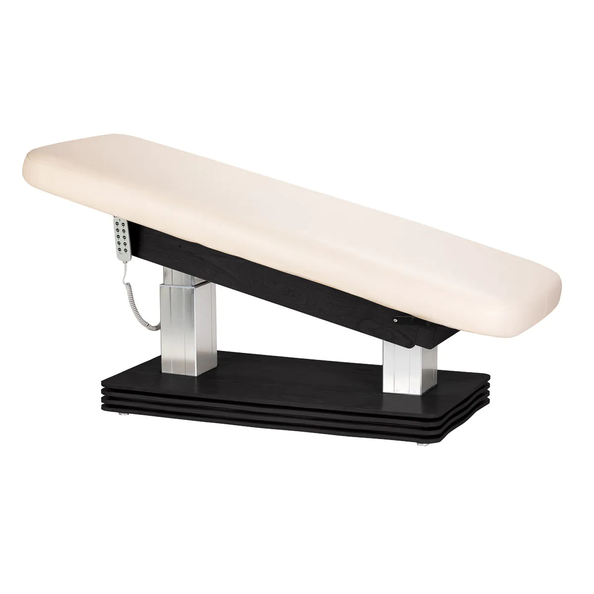 Comfort SPA electric treatment table