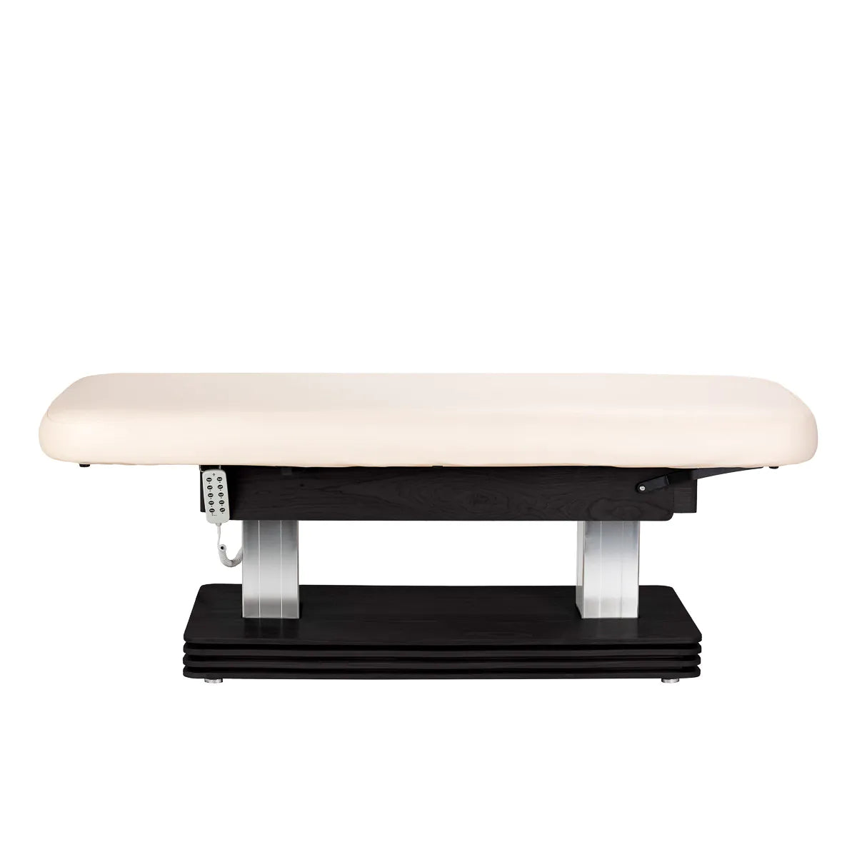 Comfort SPA electric treatment table