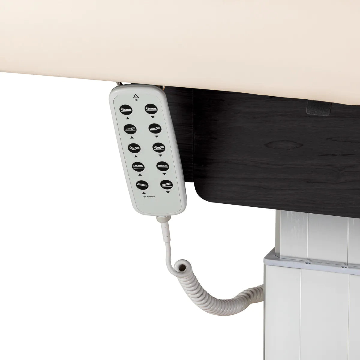 Comfort SPA electric treatment table