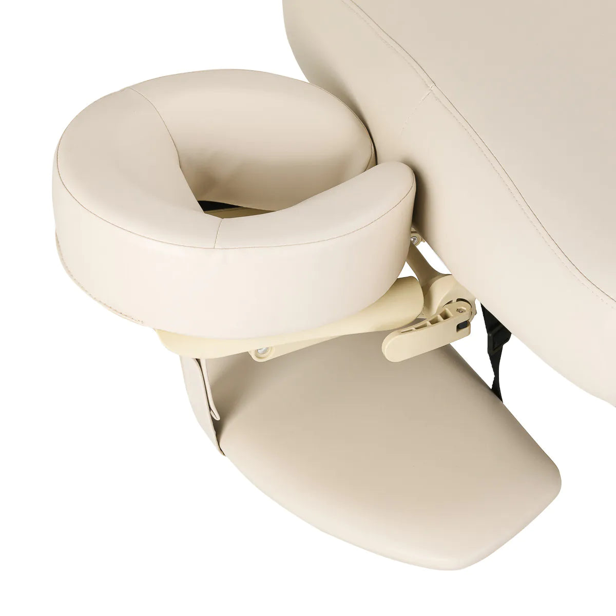 Comfort SPA electric treatment table