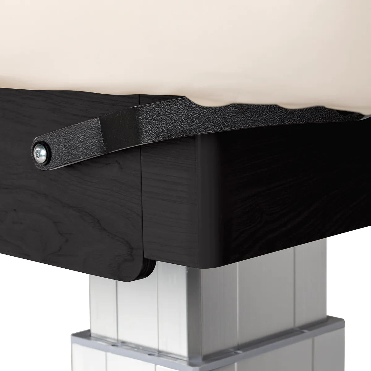 Comfort SPA electric treatment table