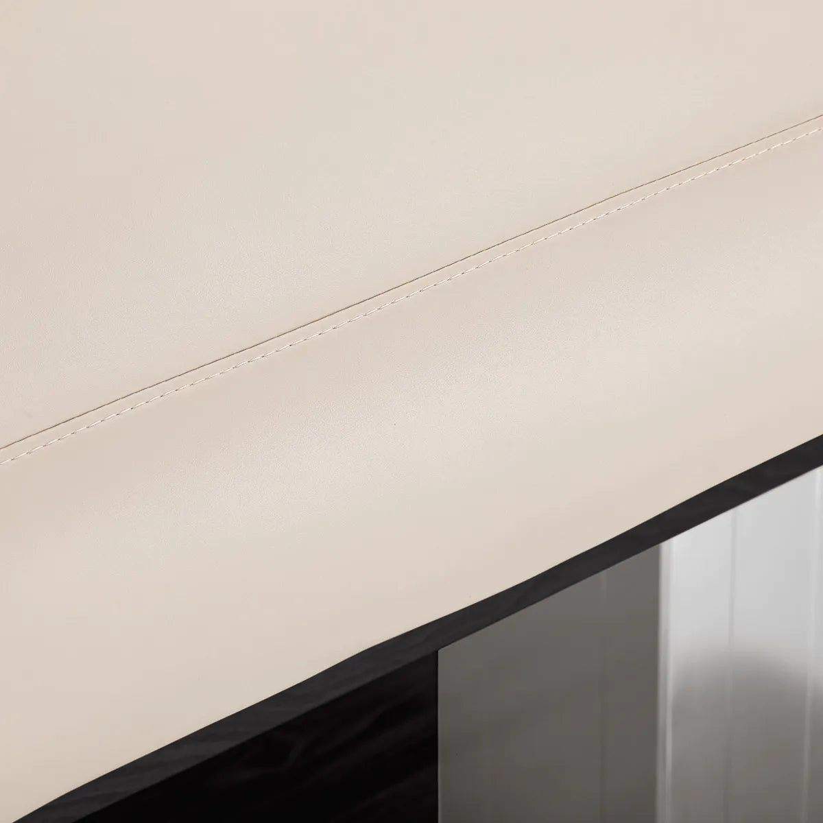 Comfort SPA electric treatment table