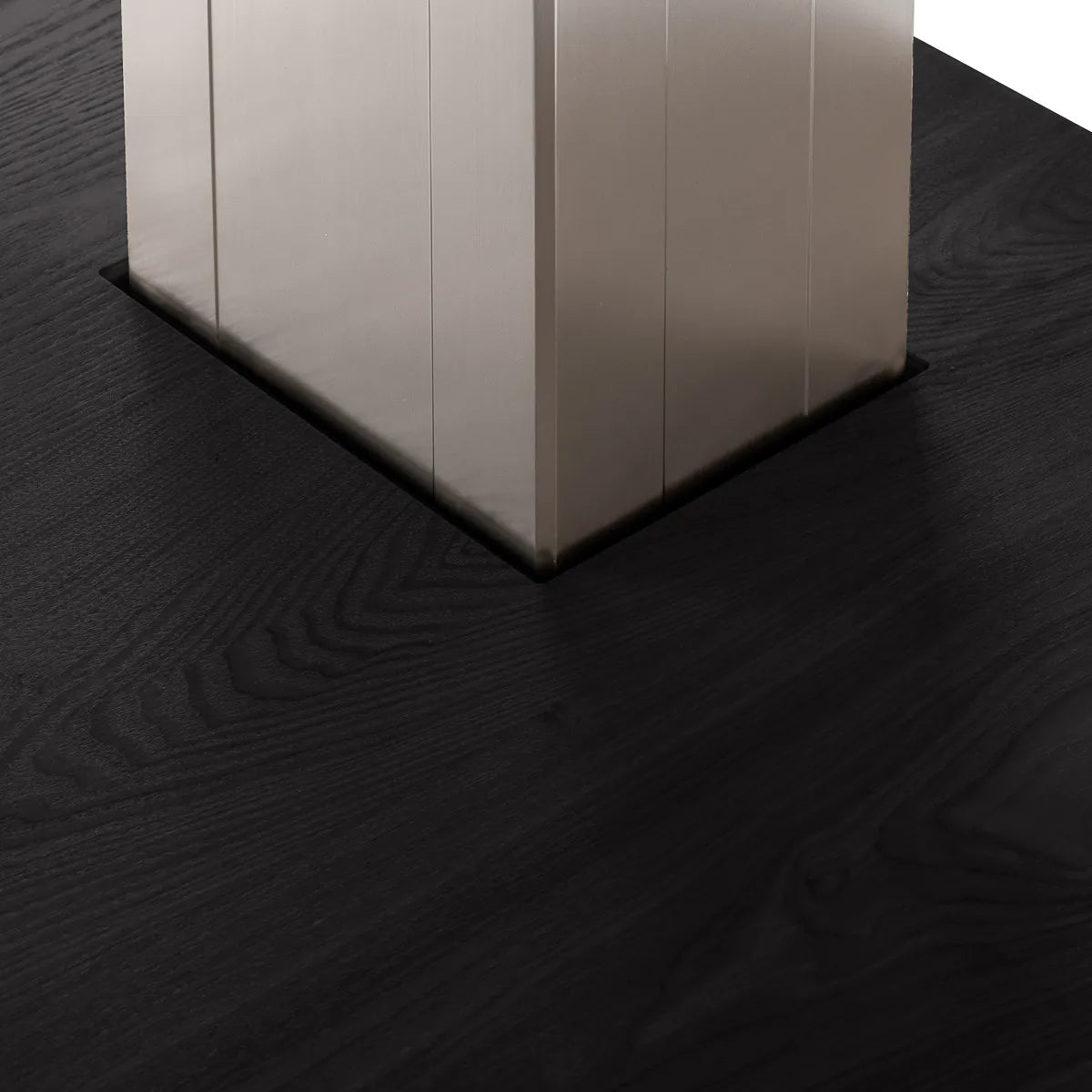 Comfort SPA electric treatment table