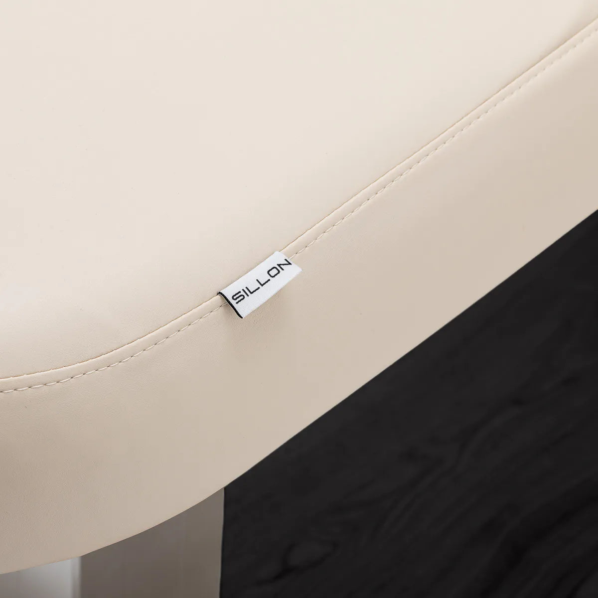 Comfort SPA electric treatment table