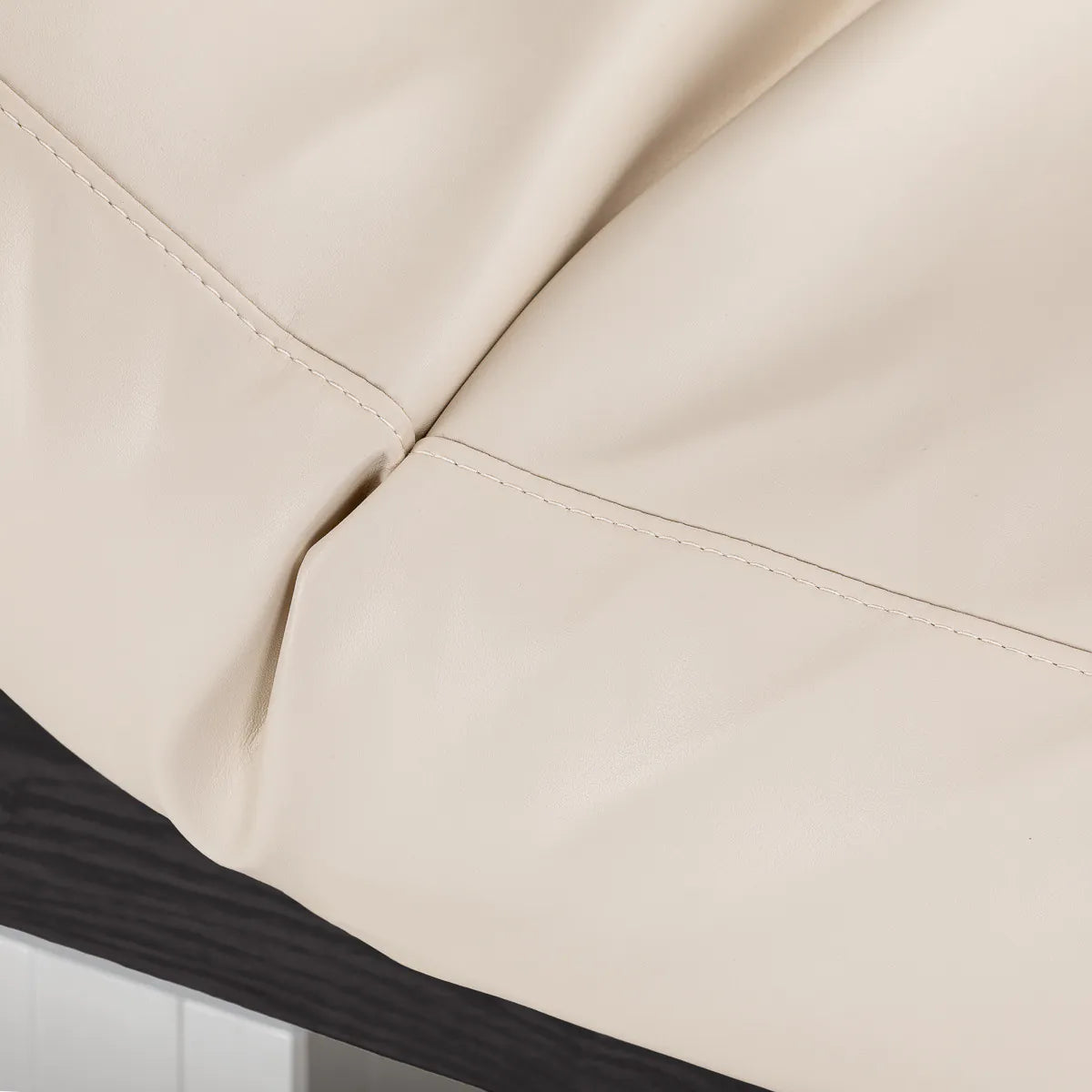 Comfort SPA electric treatment table