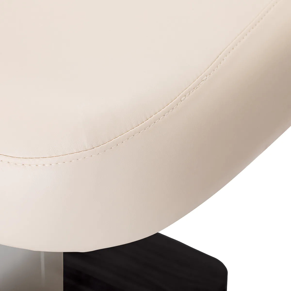 Comfort SPA electric treatment table