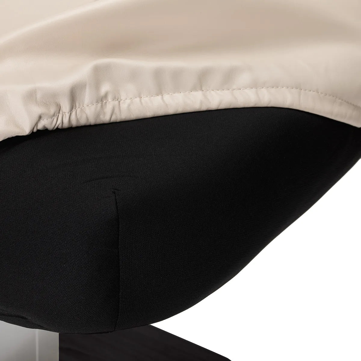 Comfort SPA electric treatment table