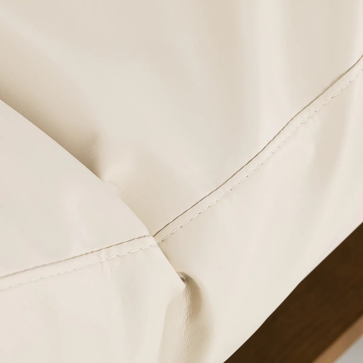 Camilla eléctrica Leisure SPA