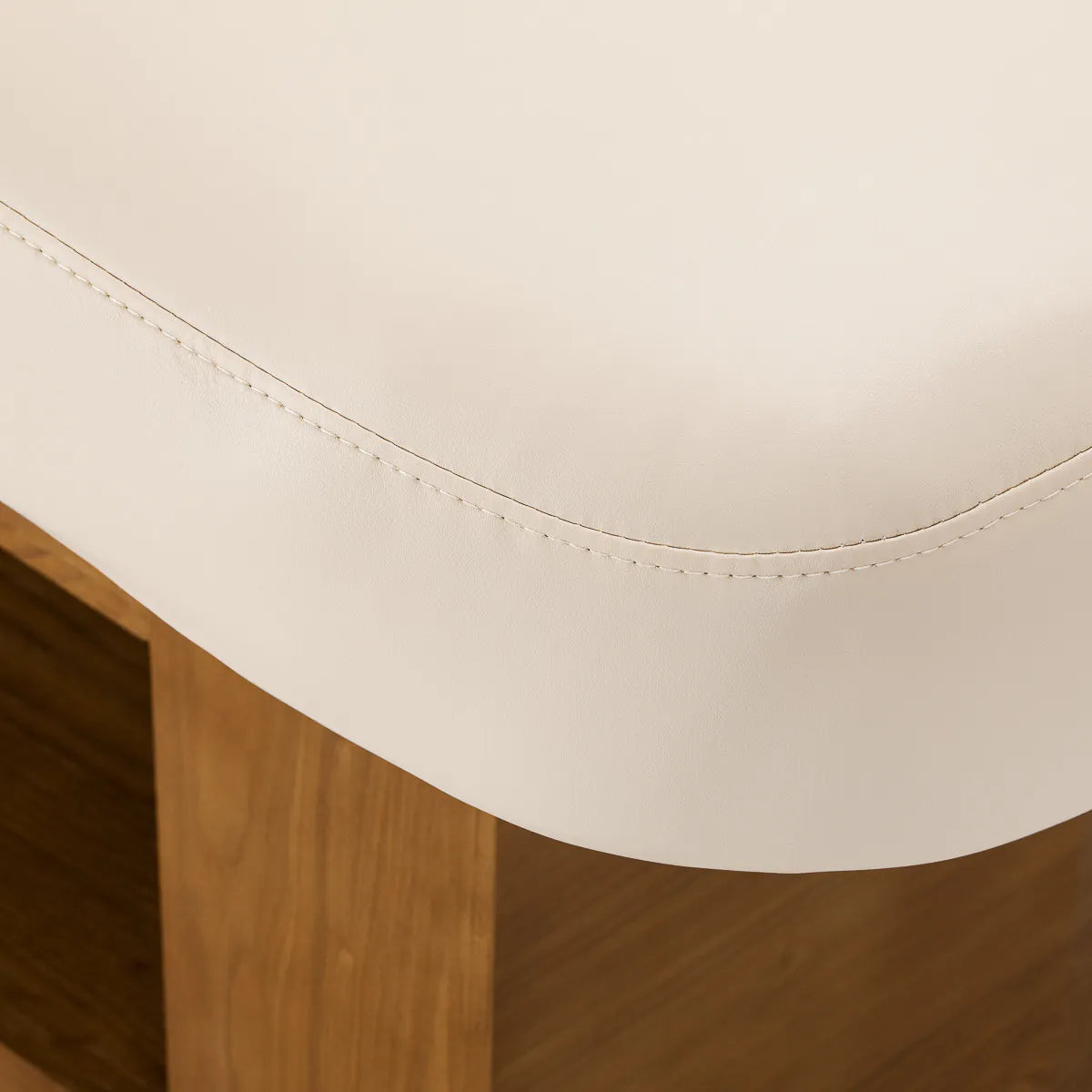 Camilla eléctrica Leisure SPA