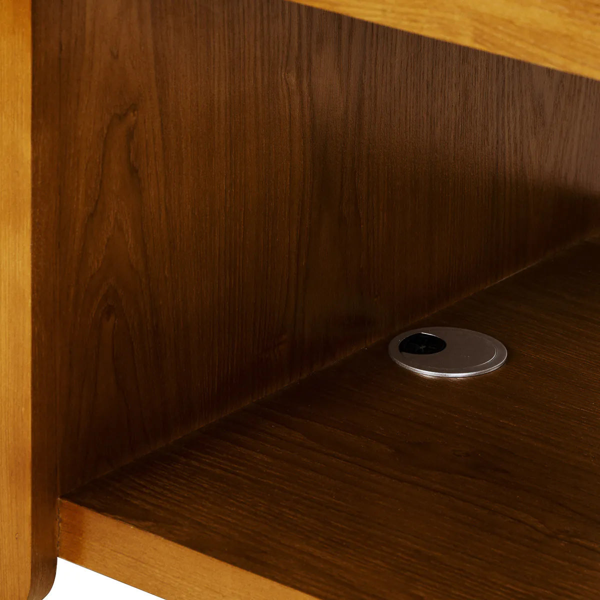 Camilla eléctrica Leisure SPA