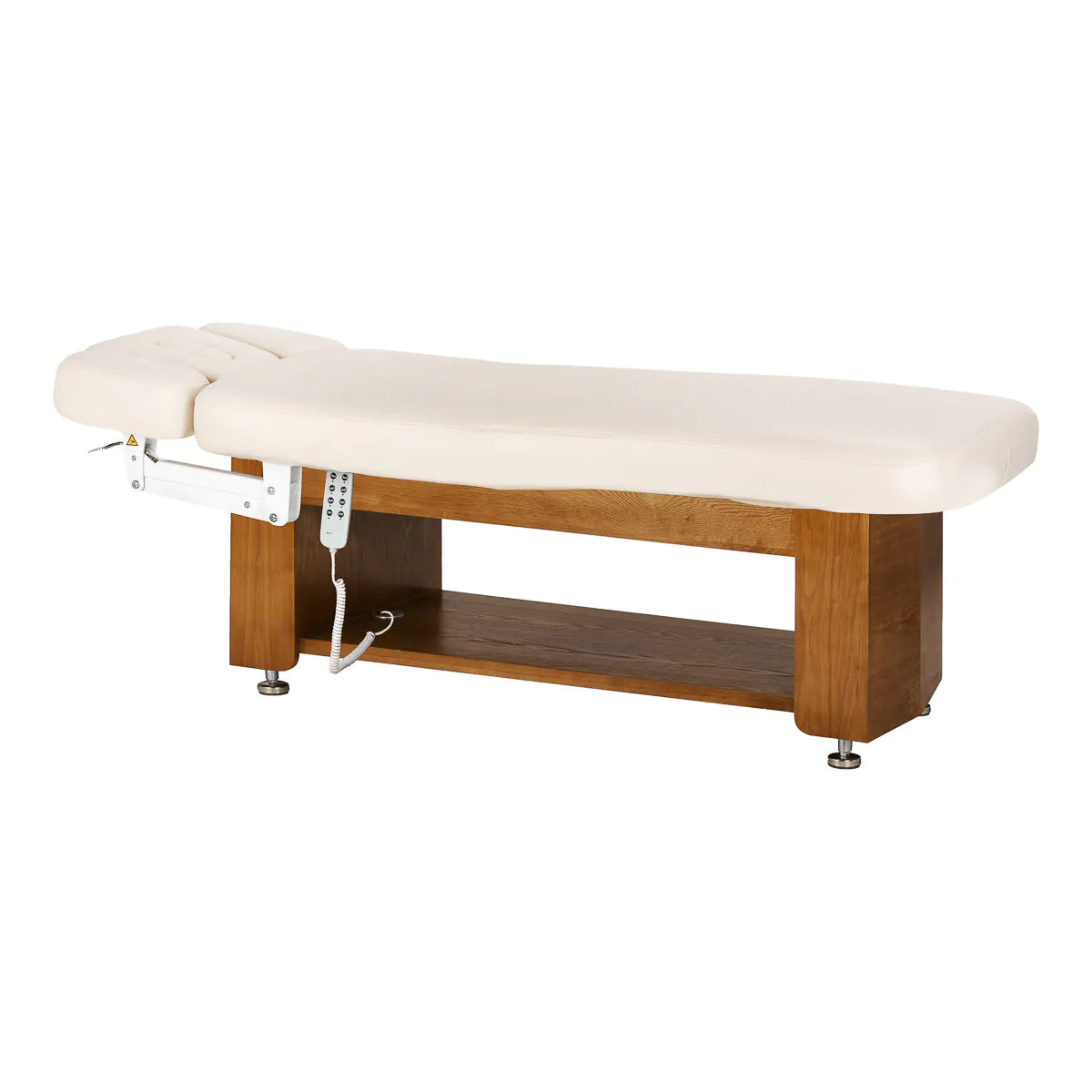 Camilla eléctrica Leisure Premium SPA