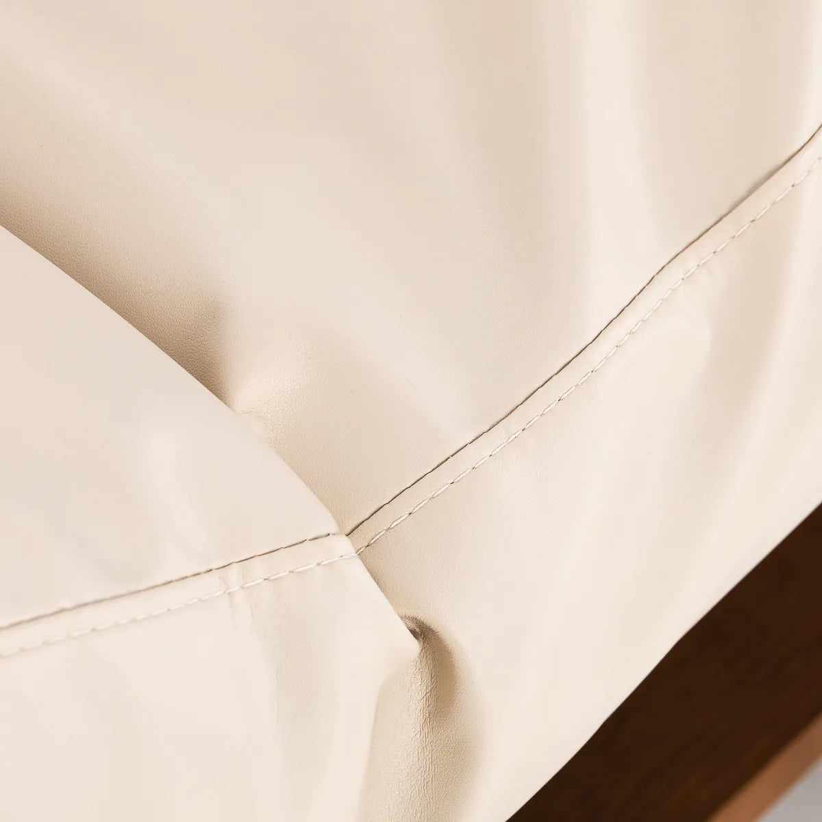 Camilla eléctrica Leisure Premium SPA