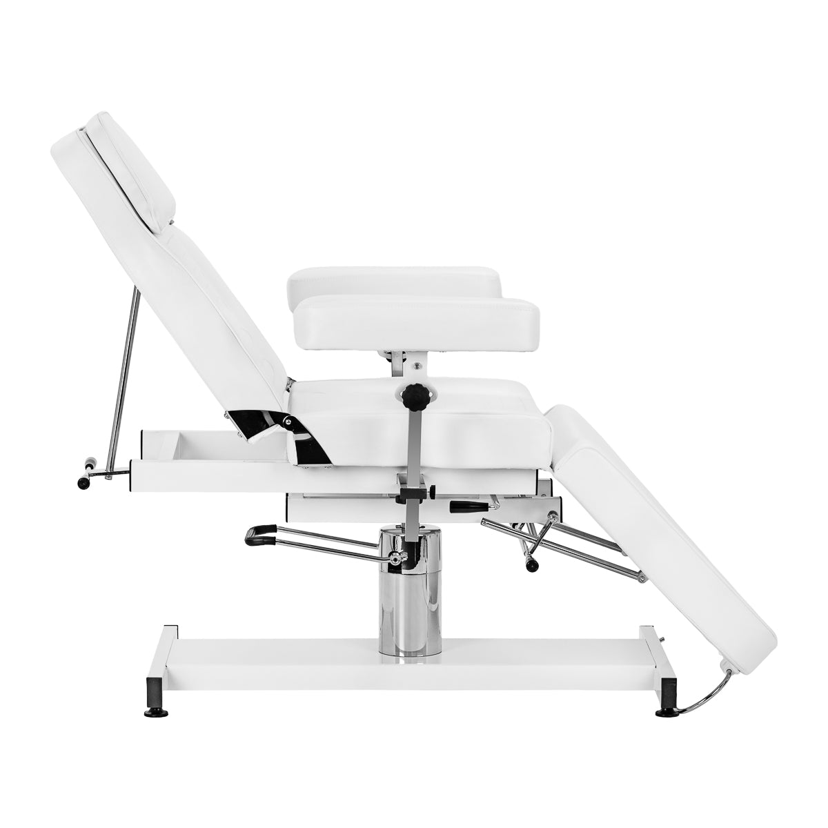 3-SILLON-3
