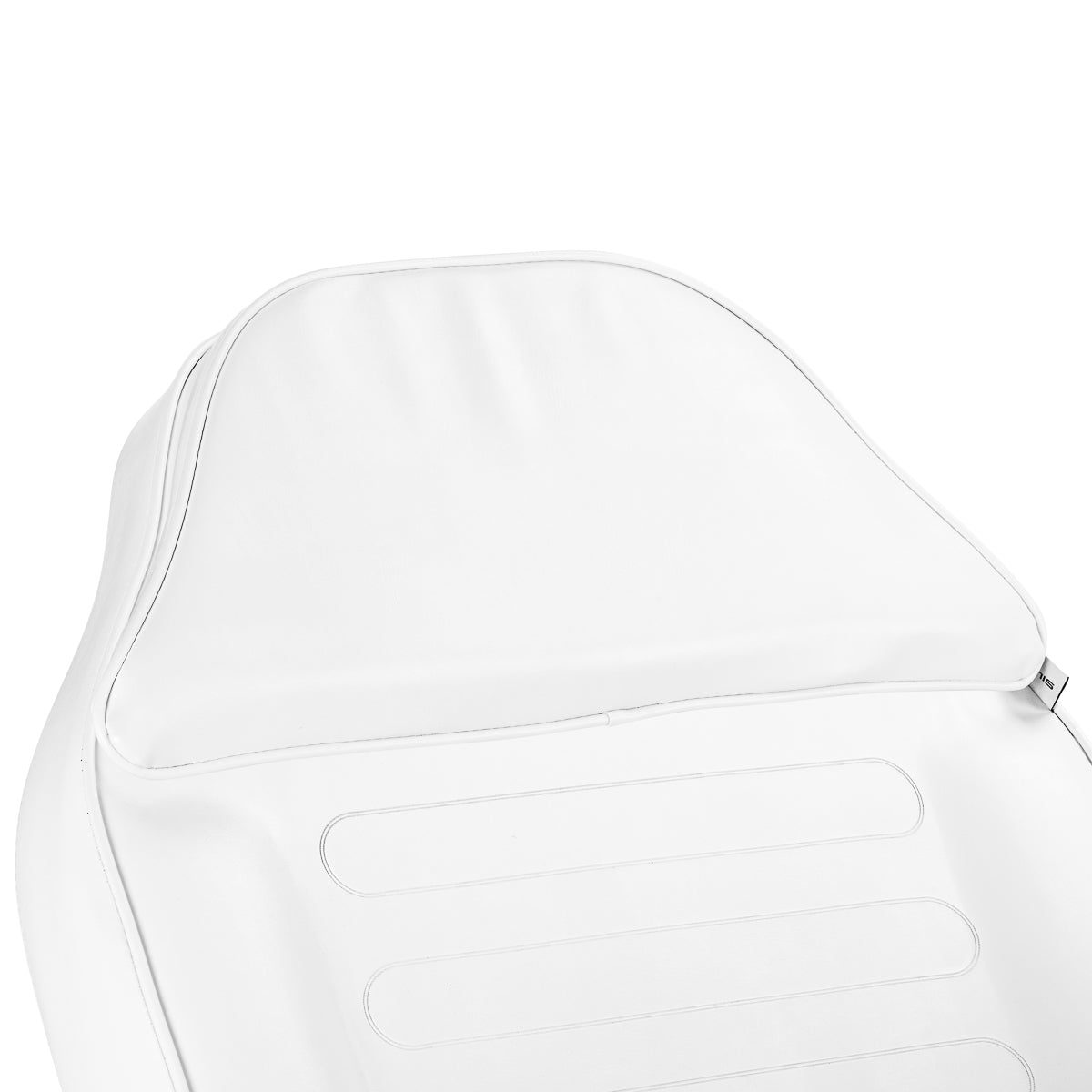 9-SILLON-9