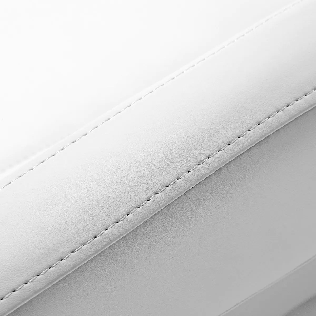 Camilla de estética eléctrica Azzurro Lux de 3 motores