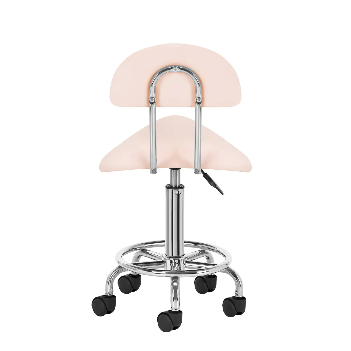 Silla de estética 6001