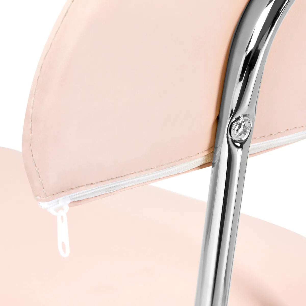 Silla de estética 6001