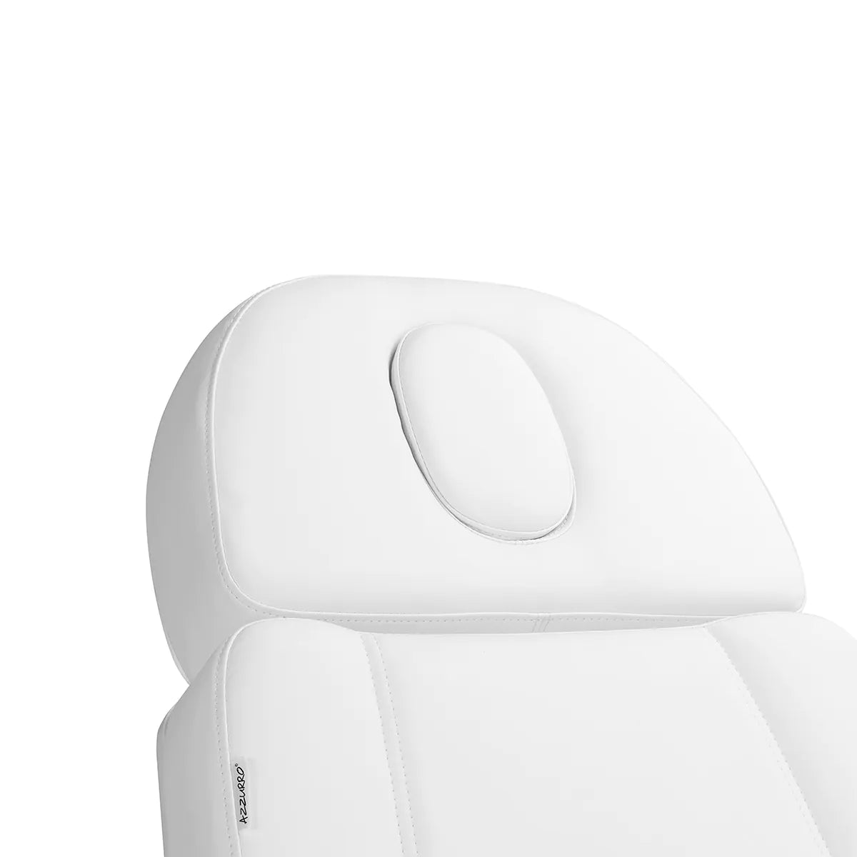 Sillón eléctrico de pedicura y estética, 3 motores