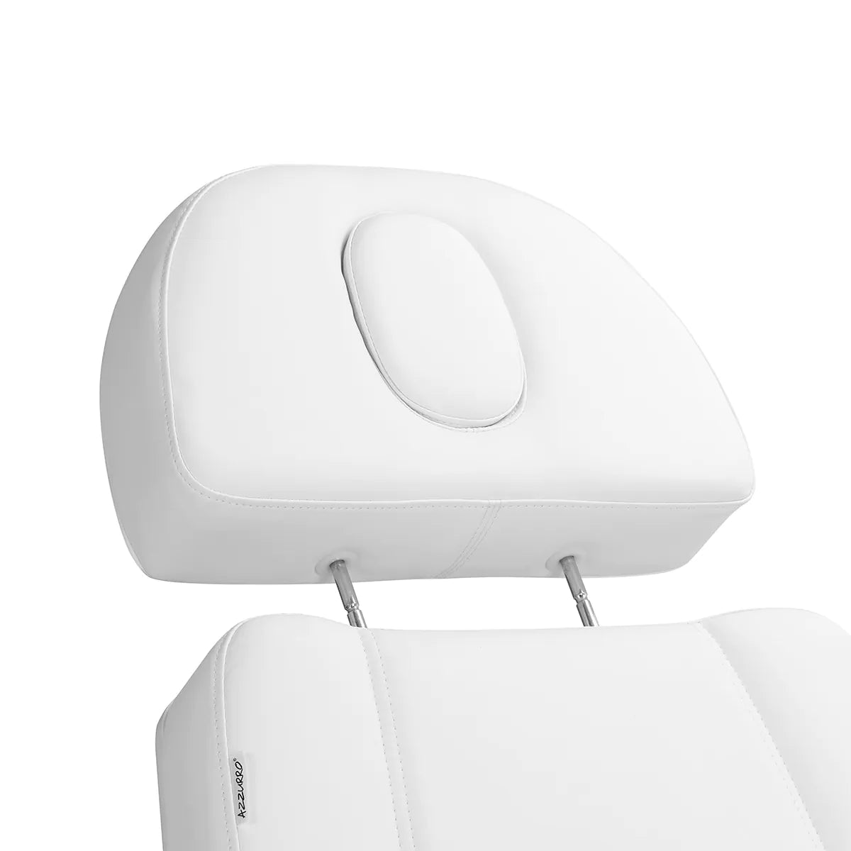 Sillón eléctrico de pedicura y estética, 3 motores