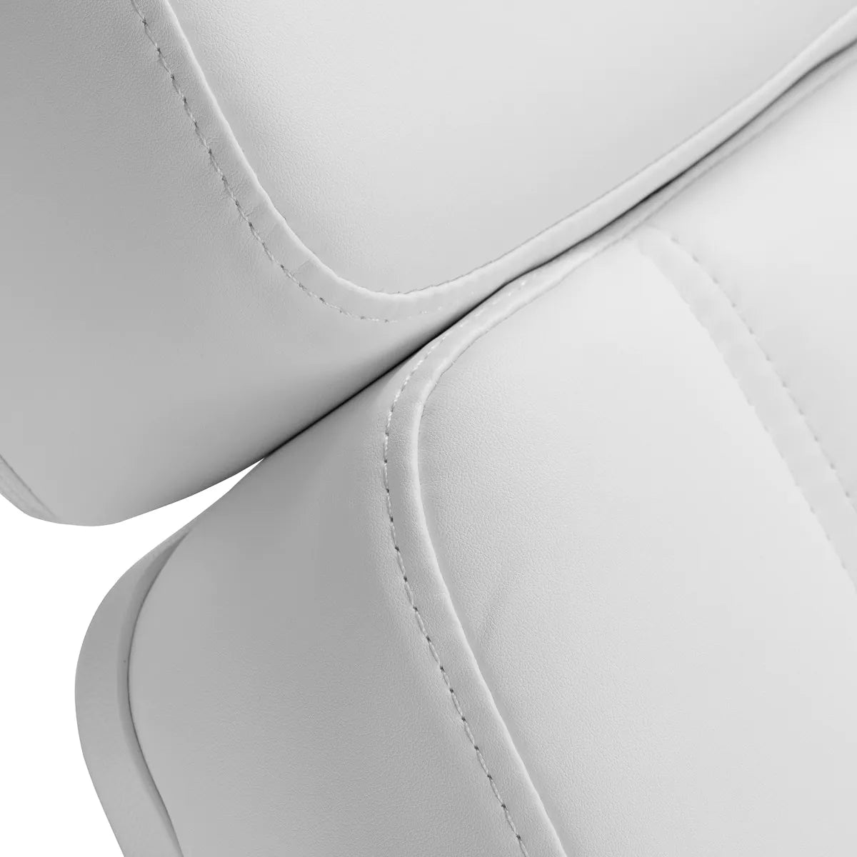 Sillón eléctrico de pedicura y estética, 3 motores