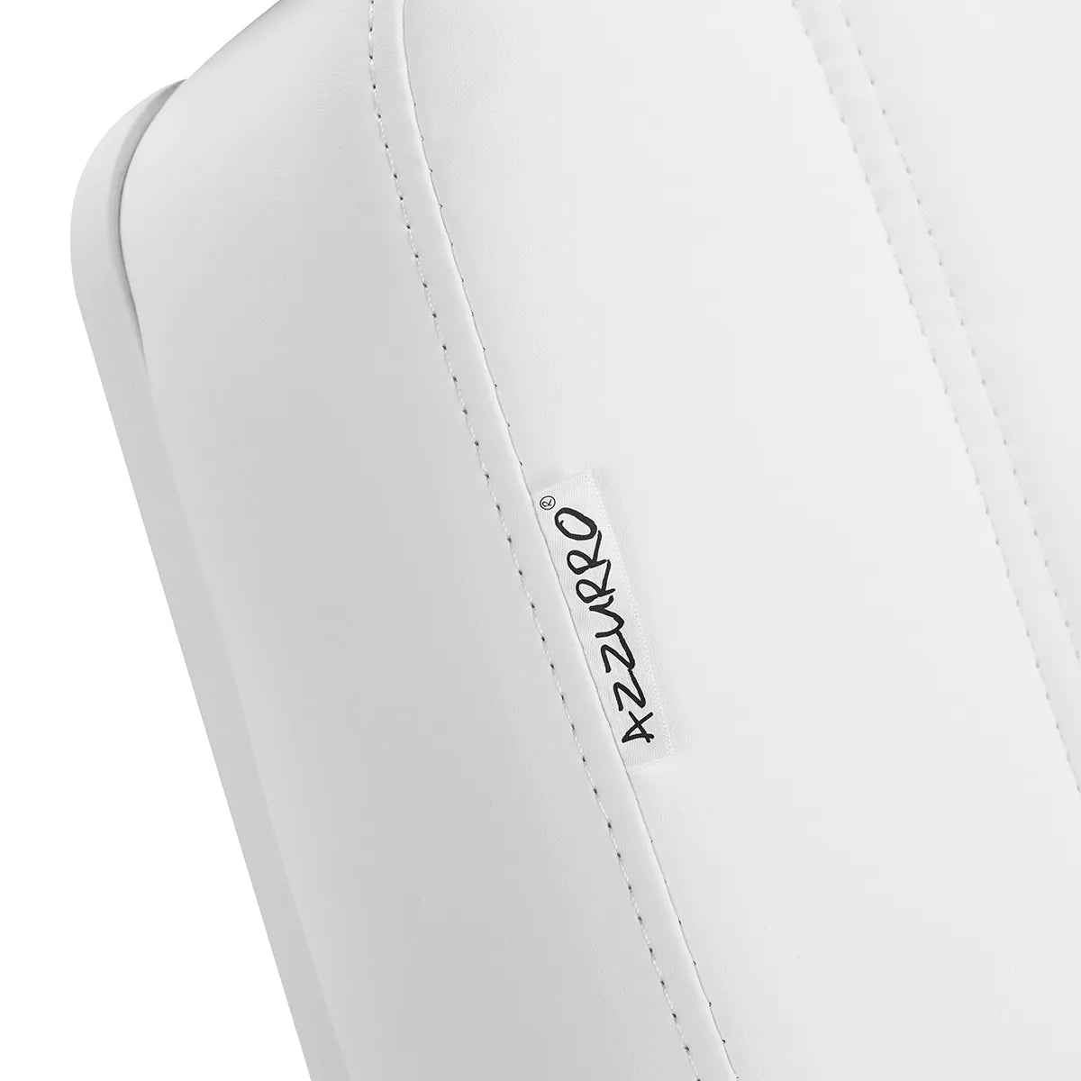 Sillón eléctrico de pedicura y estética de 3 motores