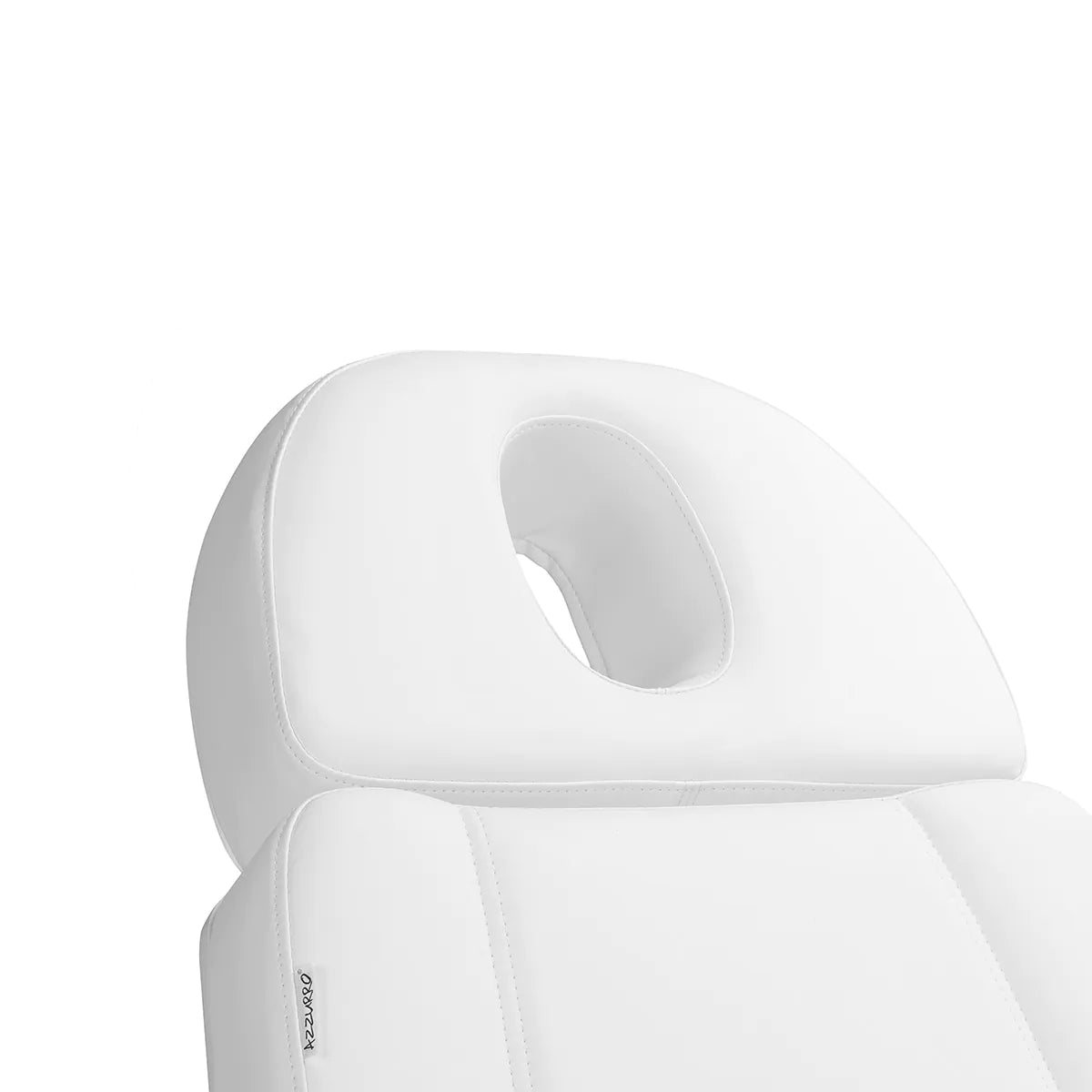 Sillón eléctrico de pedicura y estética de 3 motores