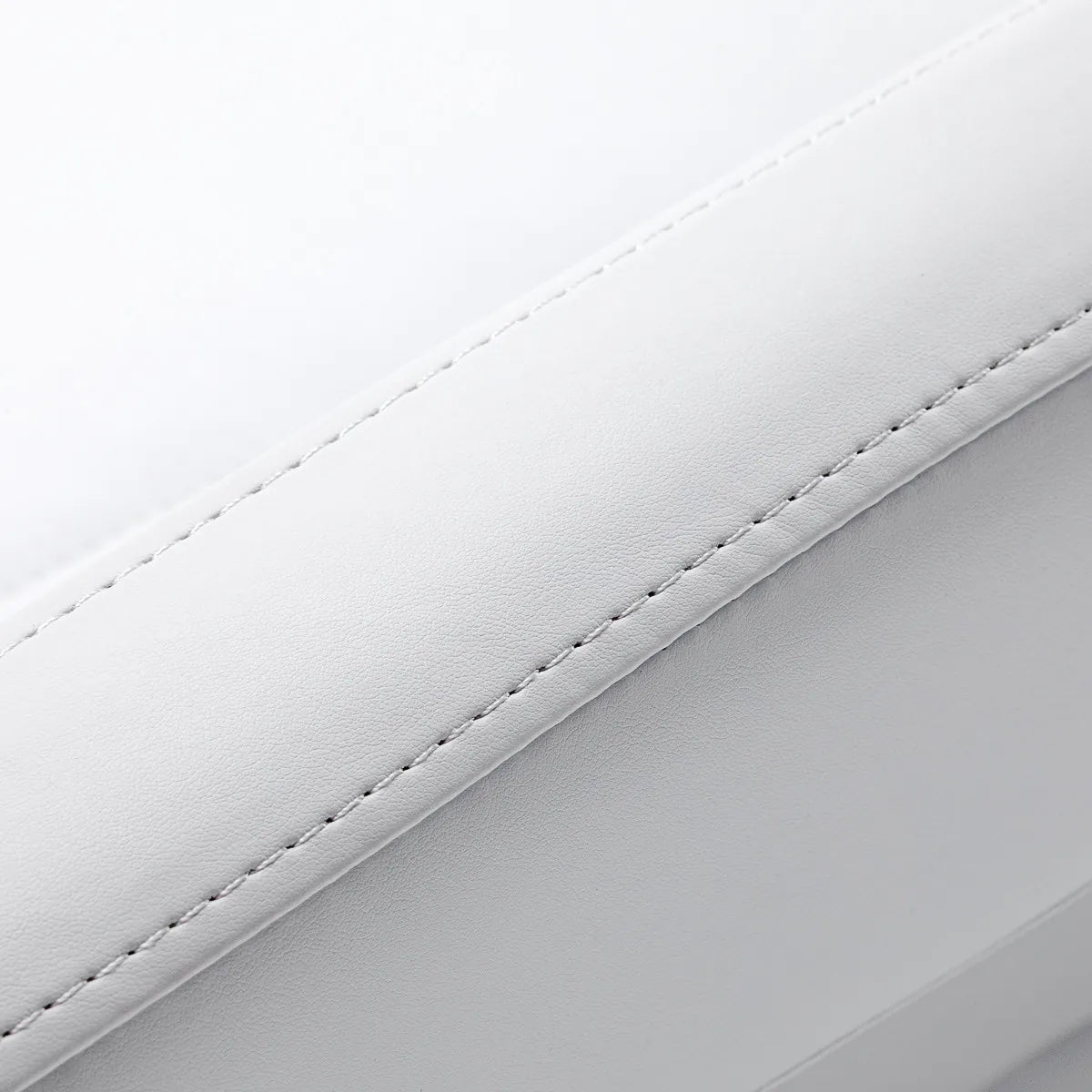 Sillón eléctrico de pedicura y estética de 3 motores