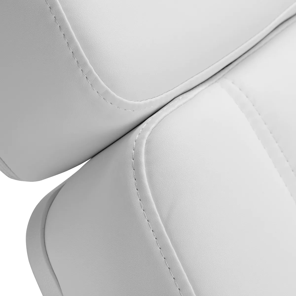 Sillón eléctrico de pedicura y estética de 3 motores