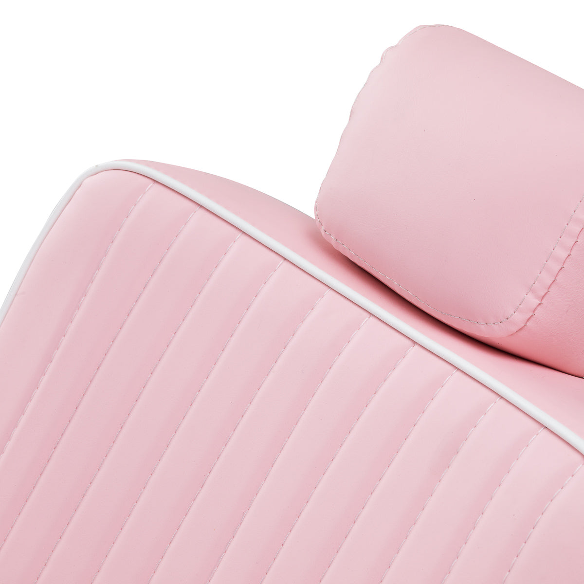 14-GABBIANO-14