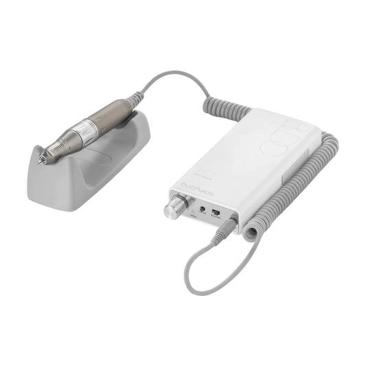 Mini torno inalámbrico Saeyang Marathon Mini Cro 30W