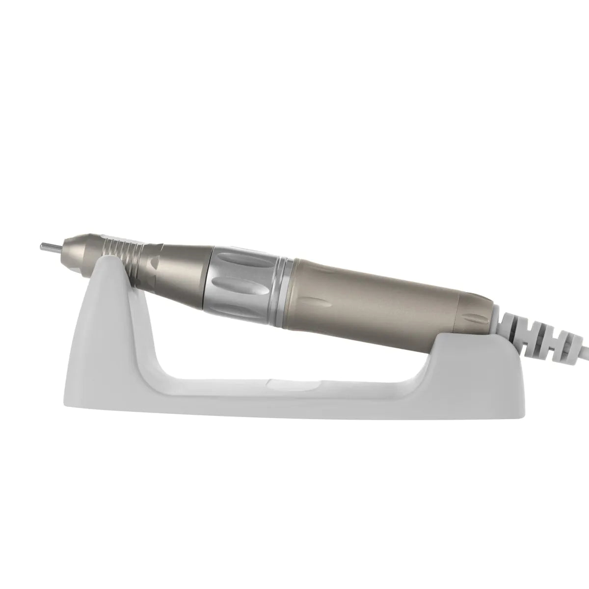 Mini torno inalámbrico Saeyang Marathon Mini Cro 30W