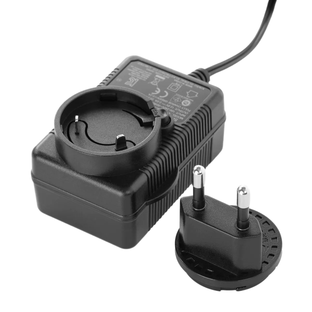 Mini torno inalámbrico Saeyang Marathon Mini Cro 30W