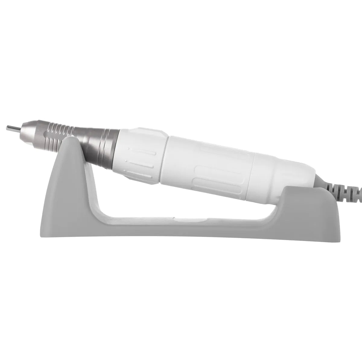 Mini torno inalámbrico Saeyang Marathon K30S 15W