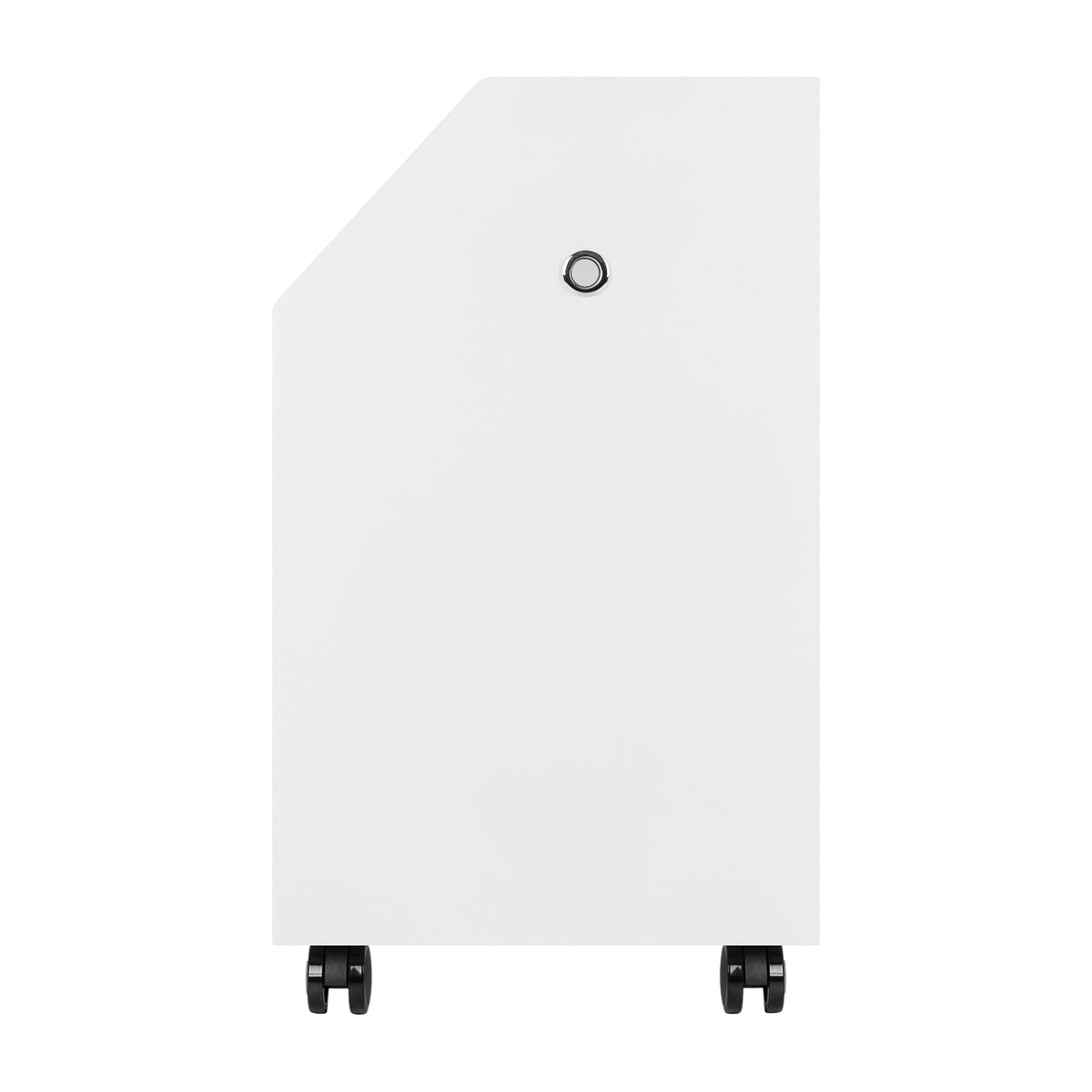 4-ACTIVESHOP-4