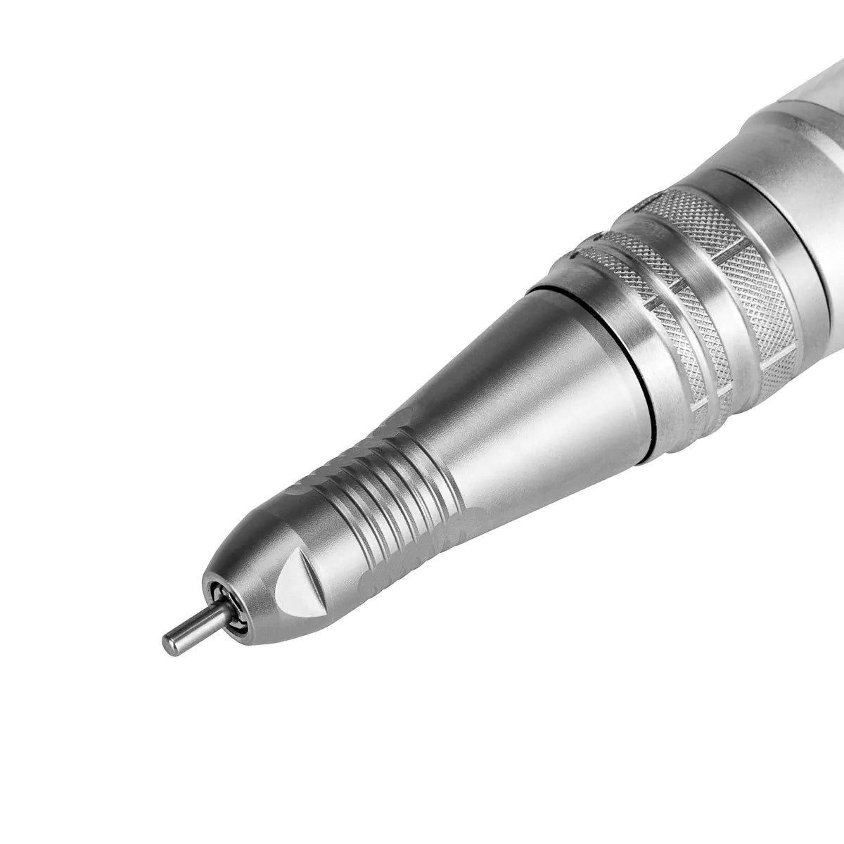 Torno Saeyang Marathon K35 mini con mango H200 45W