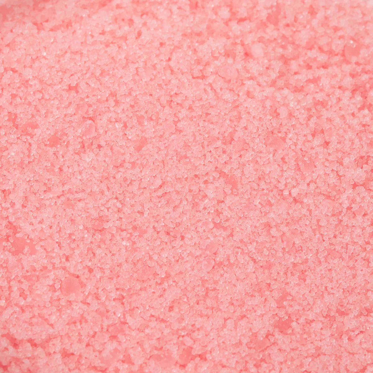 Pink Balance relaxing foot soak, 600 g