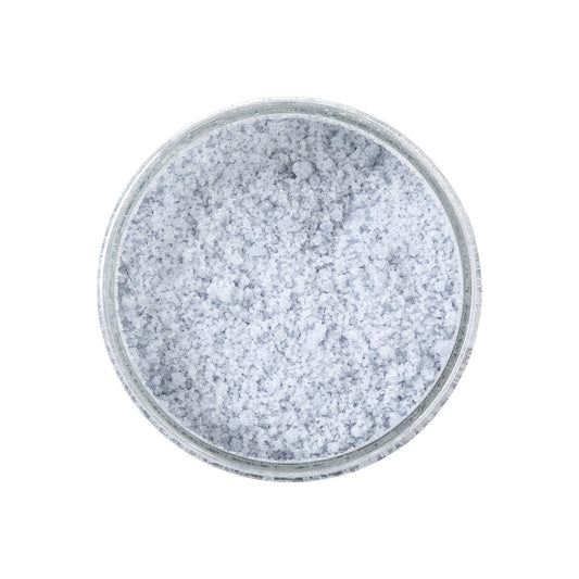 2-SYIS-2