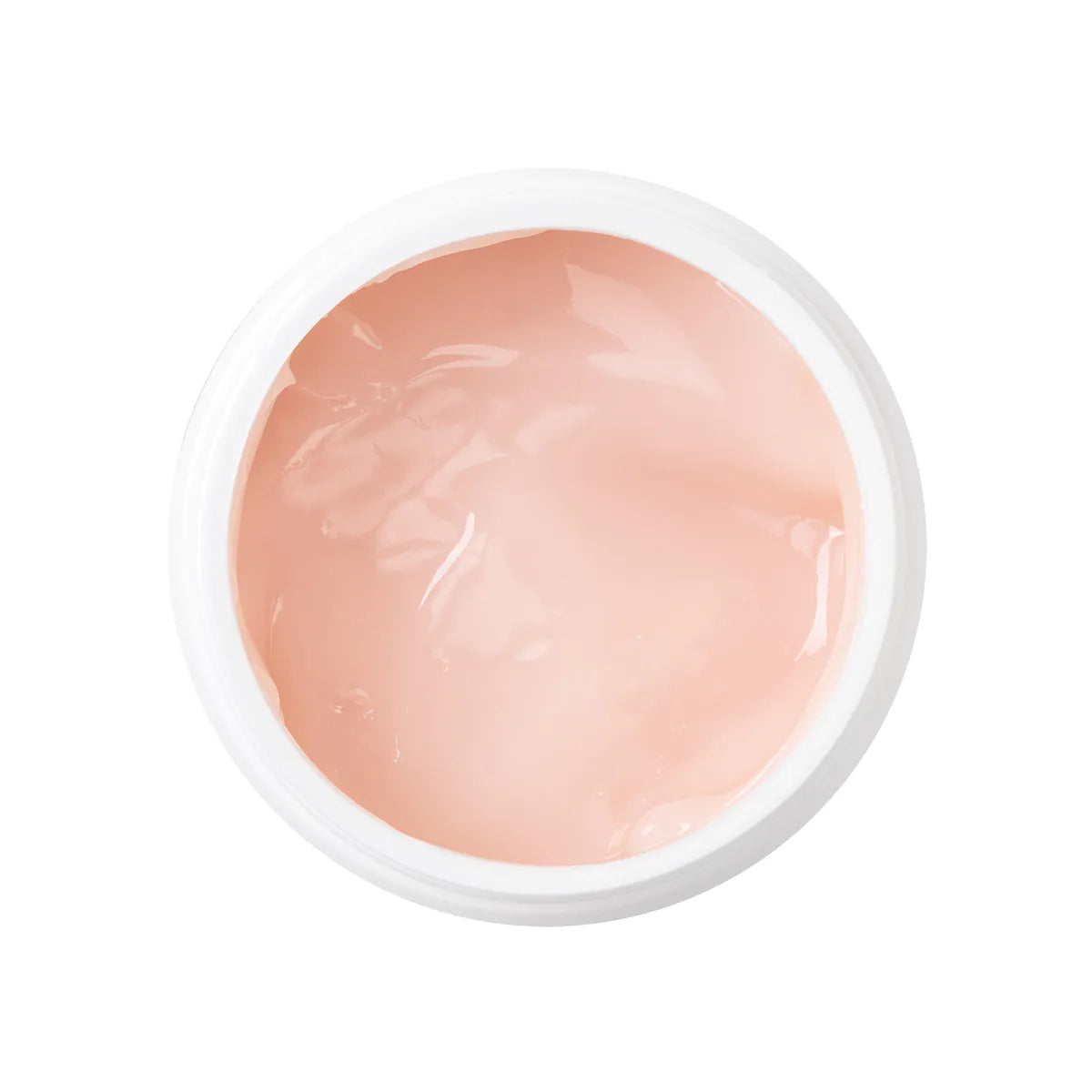 SYIS Mascarilla corporal intensamente caliente 500 ml