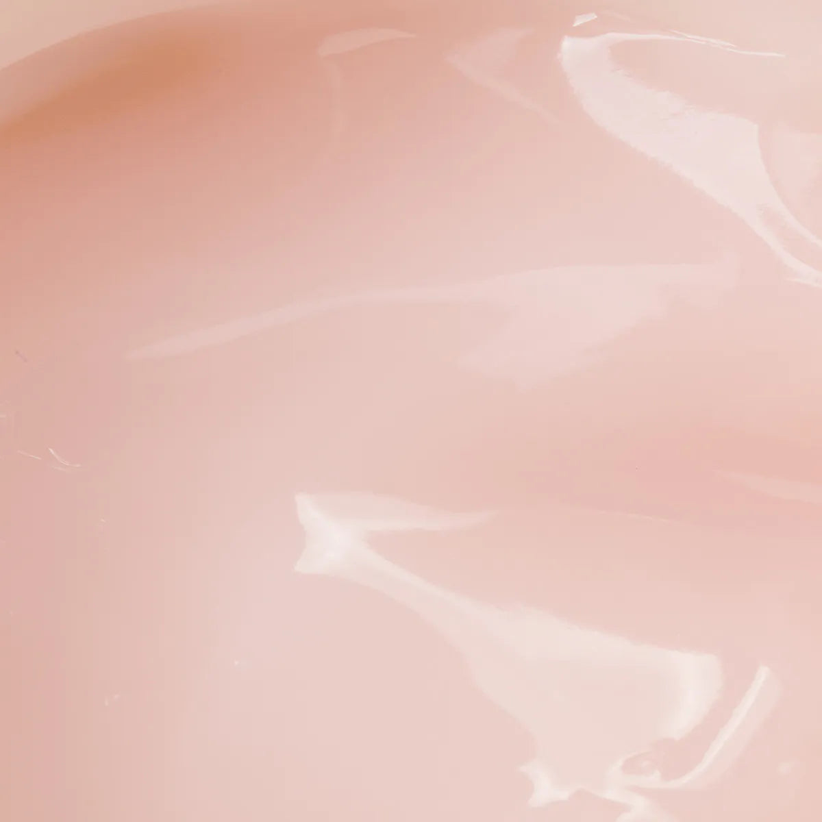 Intensely Hot Body Mask 500 ml