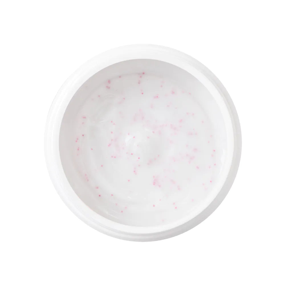 SYIS Bálsamo corporal Deep Sea Caviar 500 ml