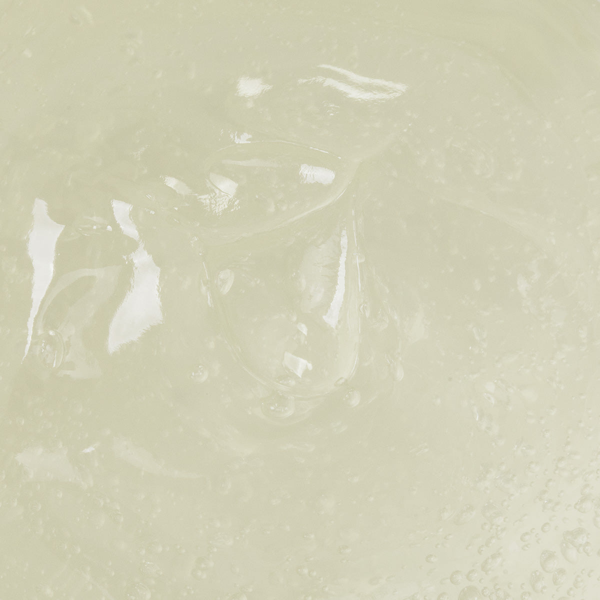 3-SYIS-3